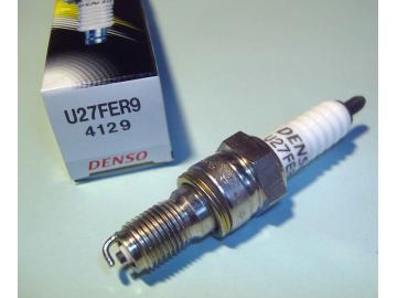 Zündkerzen U27FER9 Denso Standard